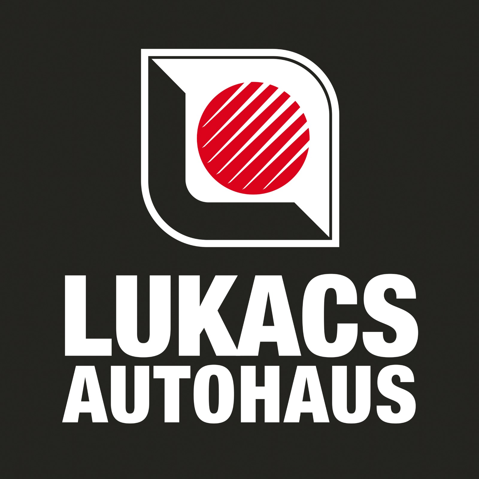 Autohaus Lukacs